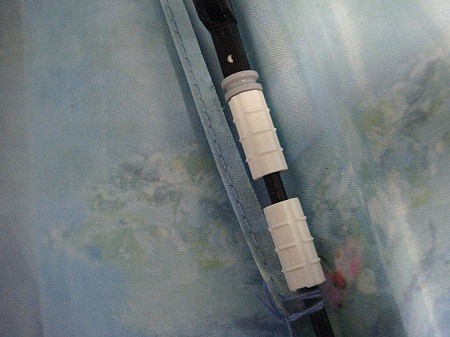 umbrellarepair6.jpg