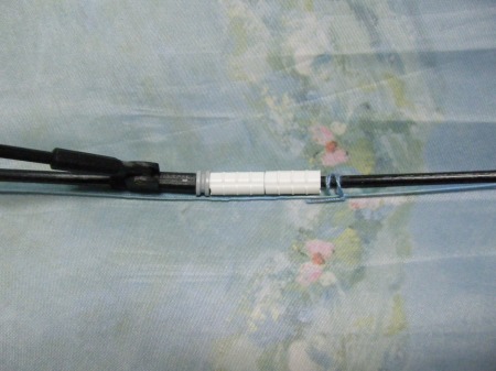 umbrellarepair7.jpg