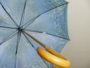 UmbrellaRepair