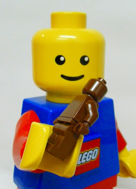 fig-eat-chocofig.jpg