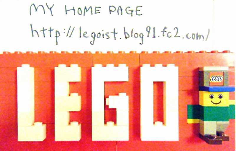 homepageaddress.jpg