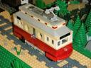 todenarakawasen9001-001.jpg