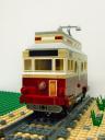 todenarakawasen9001-003.jpg