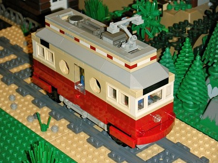 todenarakawasen9001-001.jpg