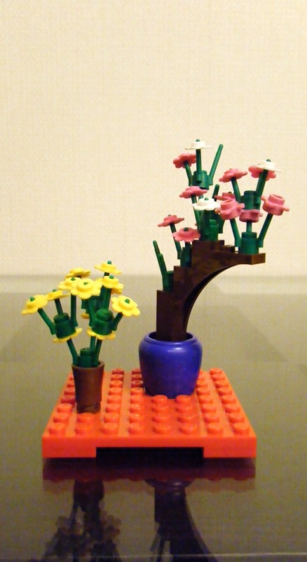 02-ikebana-japaneseflowerarrangement.jpg
