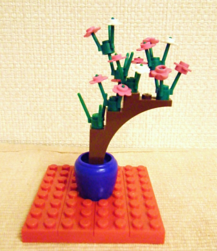 03-ikebana-japaneseflowerarrangement.jpg