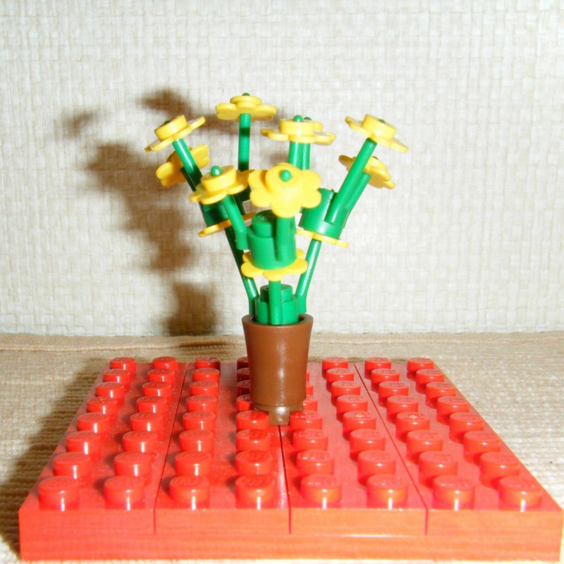 05-ikebana-japaneseflowerarrangement.jpg