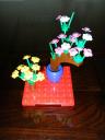 ikebana