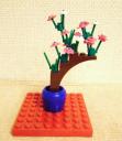 03-ikebana-japaneseflowerarrangement.jpg