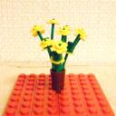 04-ikebana-japaneseflowerarrangement.jpg