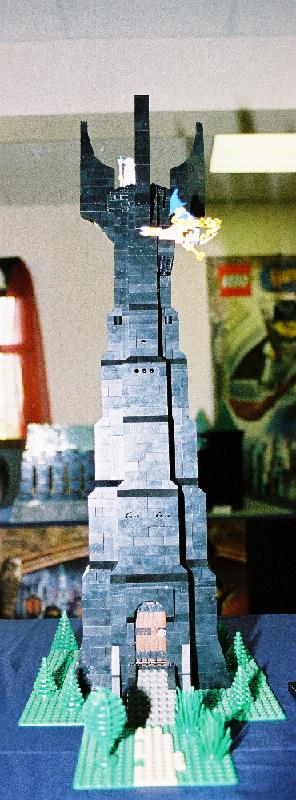 orthanc1.jpg