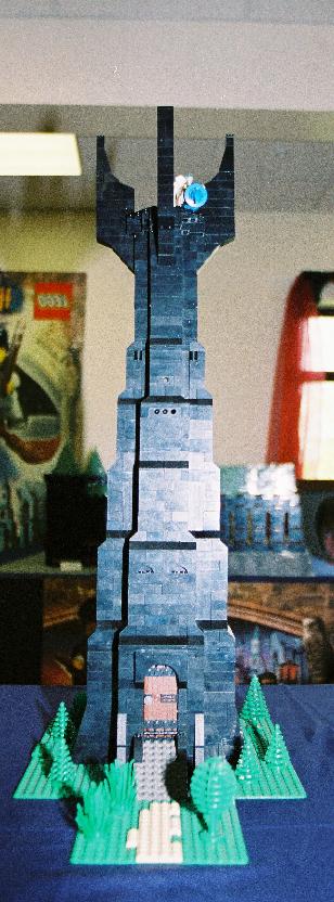 orthanc3.jpg