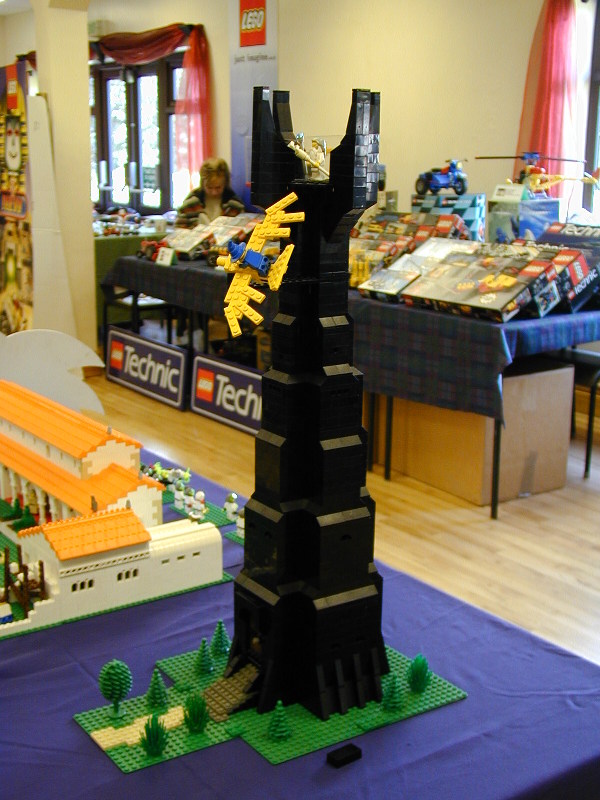 orthanc4.jpg