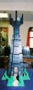 orthanc3.jpg