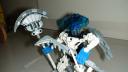 dsc00588.jpg