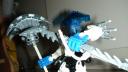 dsc00589.jpg