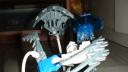 dsc00590.jpg