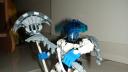 dsc00591.jpg