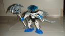 dsc00592.jpg