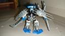 dsc00595.jpg
