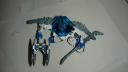 dsc00596.jpg