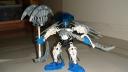 dsc00597.jpg