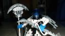 dsc00600.jpg