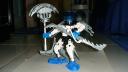 dsc00601.jpg