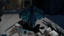 dsc00606.jpg