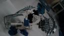 dsc00607.jpg