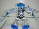 dsc01900.jpg
