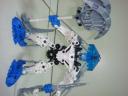 dsc01904.jpg