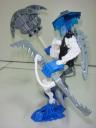 dsc01908.jpg