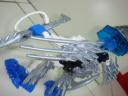 dsc01913.jpg