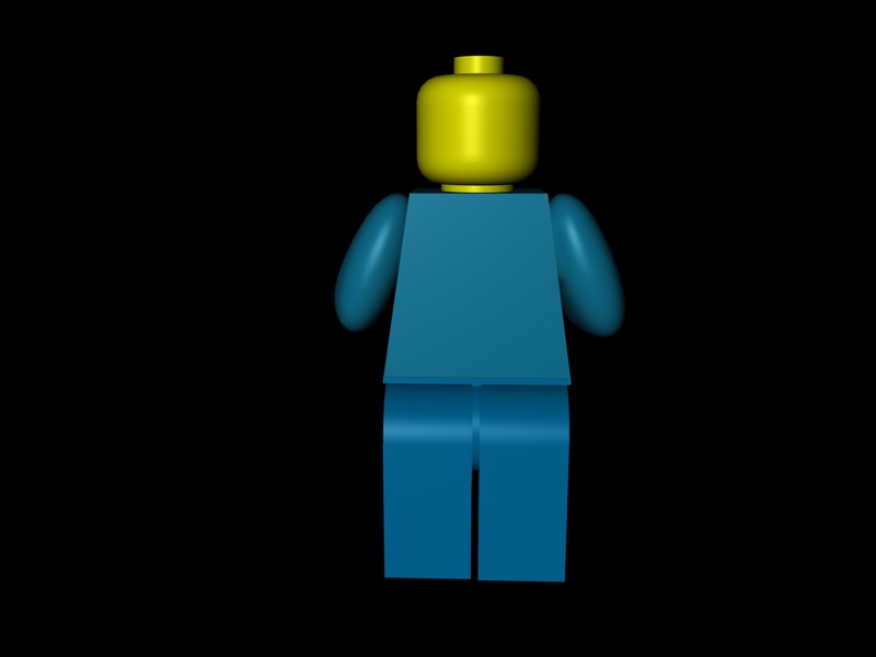 lego_man_back.jpg
