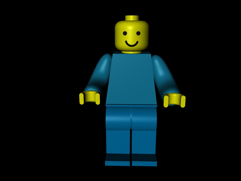 lego_man_front.jpg