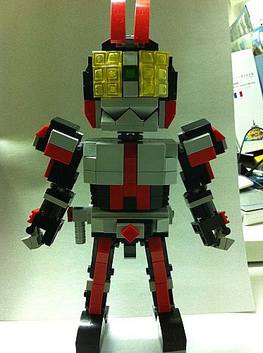 ap_20101023092825949.jpg