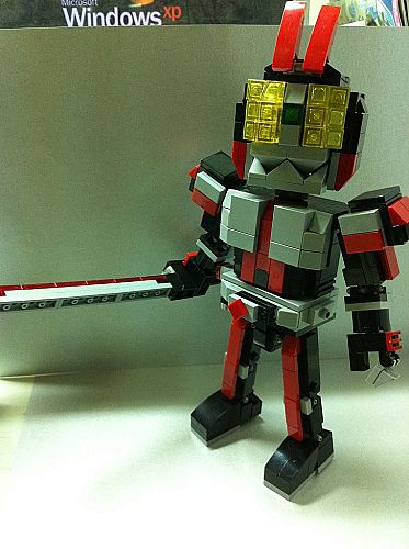 ap_20101023092849862.jpg