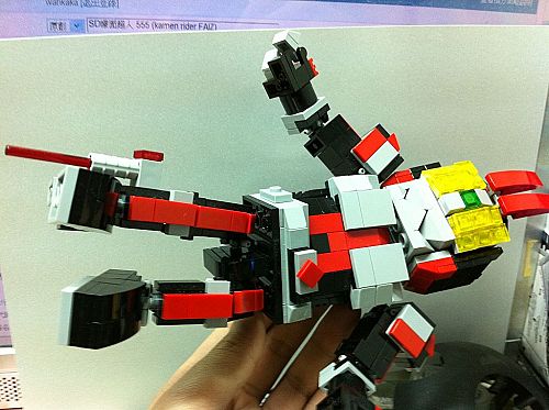 ap_20101023095533563.jpg