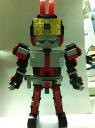 ap_20101023092825949.jpg