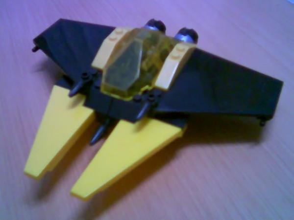 megabloksstealthfighter1.jpg
