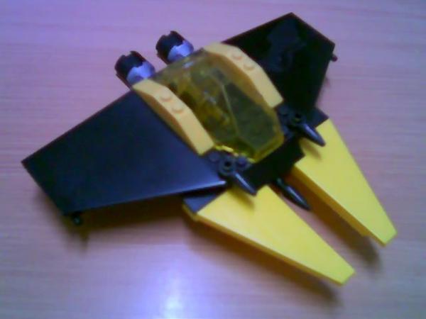 megabloksstealthfighter3.jpg