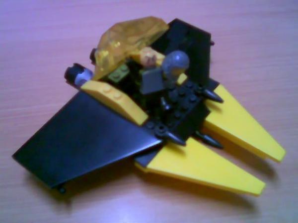megabloksstealthfighter4.jpg