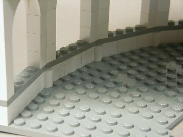 corridor13.jpg
