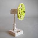 fan02.jpg
