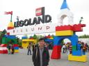 legolandDEN051704