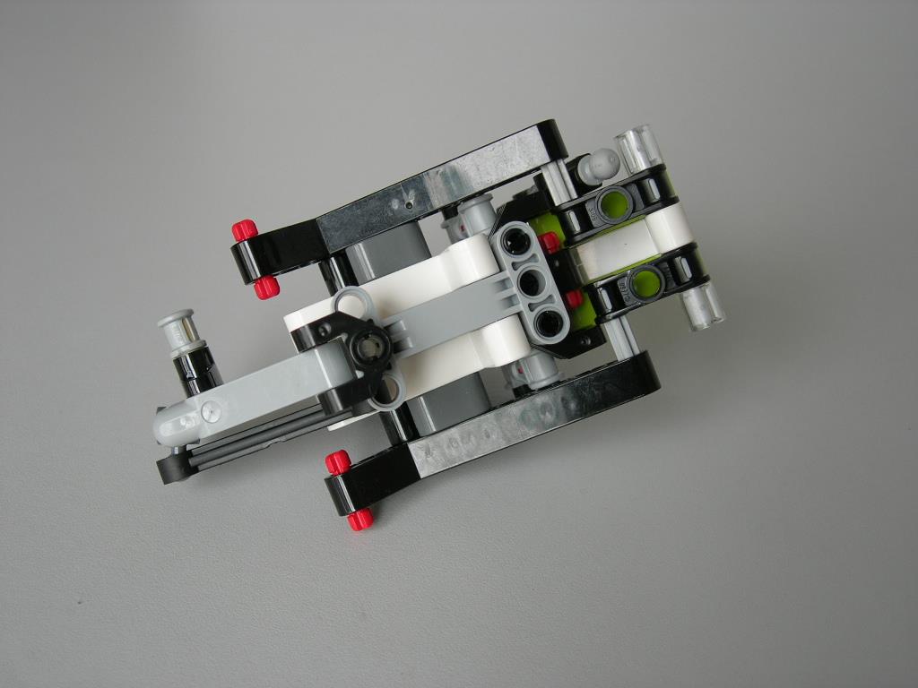 dscn4275.jpg