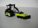 dscn4250.jpg