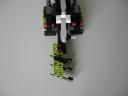 dscn4252.jpg