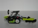 dscn4254.jpg